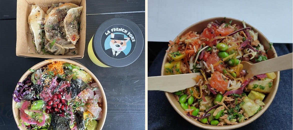 La French Poke - Gallery Image 4