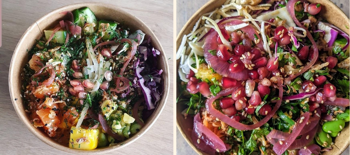 La French Poke - Gallery Image 5